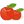 Frutas