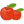 Frutas