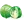 Verduras