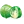 Verduras