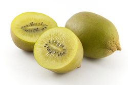Kiwi Amarillo 