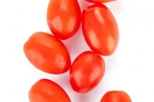 Tomate Pera