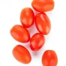 Tomate Pera