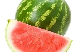 Sandia sin Pepitas 