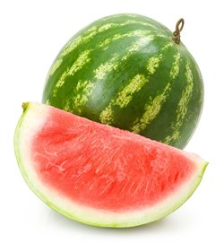 Sandia sin Pepitas 