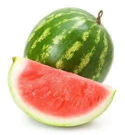 Sandia sin Pepitas 