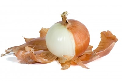 Cebolla Dulce 