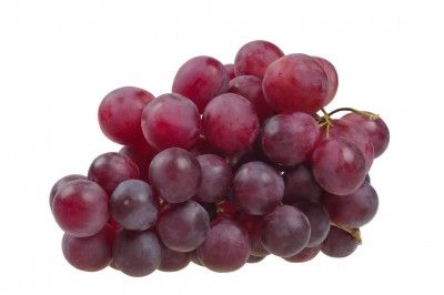 Uvas Rojas 