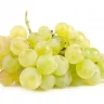 Uvas Blancas 