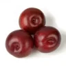 Ciruela Roja 