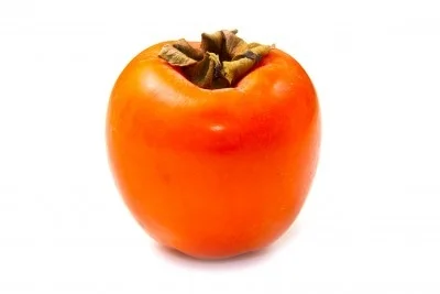 Caqui 