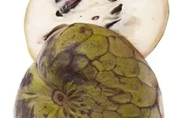 Chirimoya 