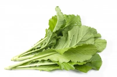 Berzas 
