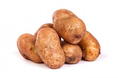 Patata Gallega 
