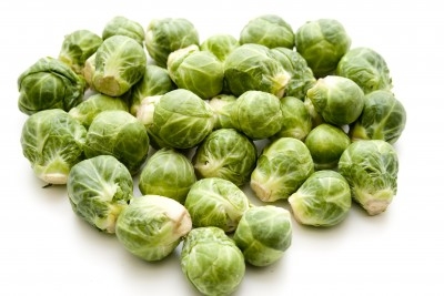 Coles de Bruselas 