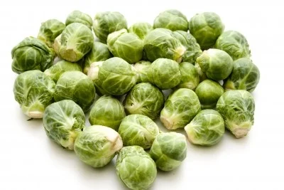 Coles de Bruselas 