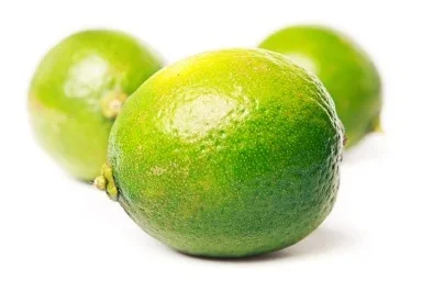 Lima 