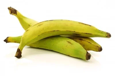 Platanos Macho 