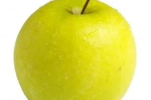 Manzana Golden Extra