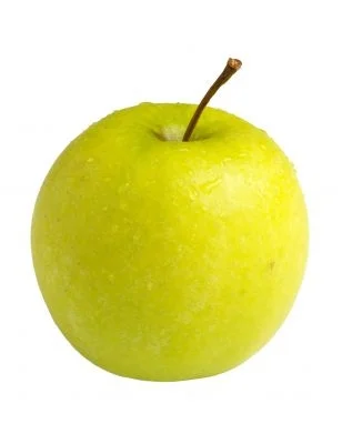 Manzana Golden Extra