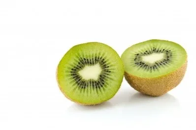Kiwi Verde Zespri