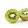 Kiwi Verde Zespri