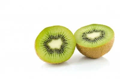 Kiwi Verde Zespri