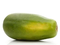 Papayon 