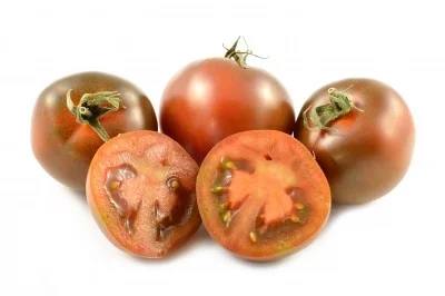 Tomate Kumato 