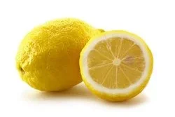 Limón 