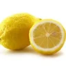 Limón 