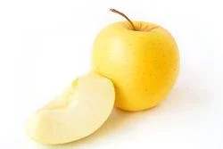 Manzana Golden 