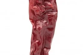 Pimiento Choricero Seco
