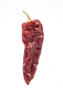 Pimiento Choricero Seco