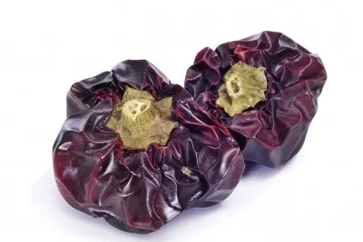 Pimiento Ñora