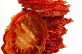 Tomate Seco 