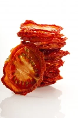 Tomate Seco 