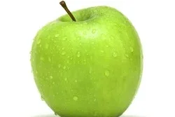 Manzana Verde Granny 