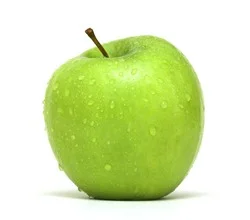 Manzana Verde Granny 