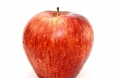 Manzana Roja 