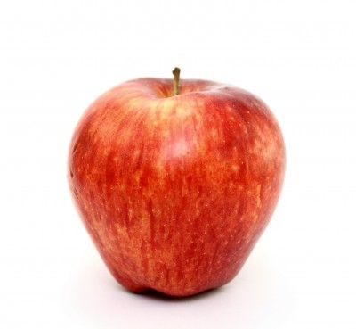 Manzana Roja 