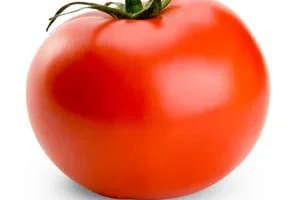 Tomate Ensalada Rojo