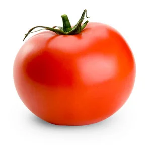 Tomate Ensalada Rojo