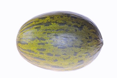 Melón Extra 