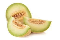 Melon Cantaloup