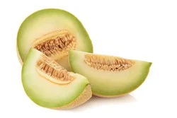 Melon Cantaloup