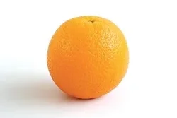 Naranja Mesa Extra
