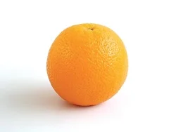 Naranja Mesa Extra