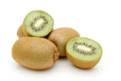 Kiwi Verde Gallego
