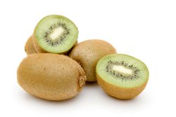 Kiwi Verde Gallego